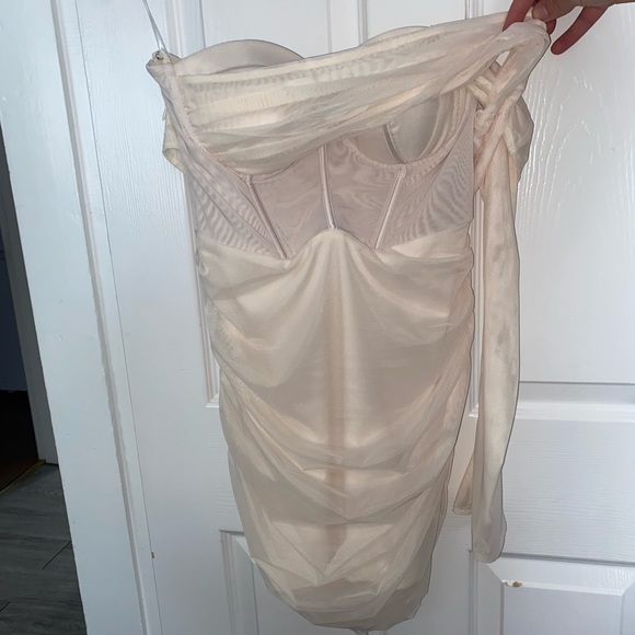 Oh polly dress - Picture 6 of 9